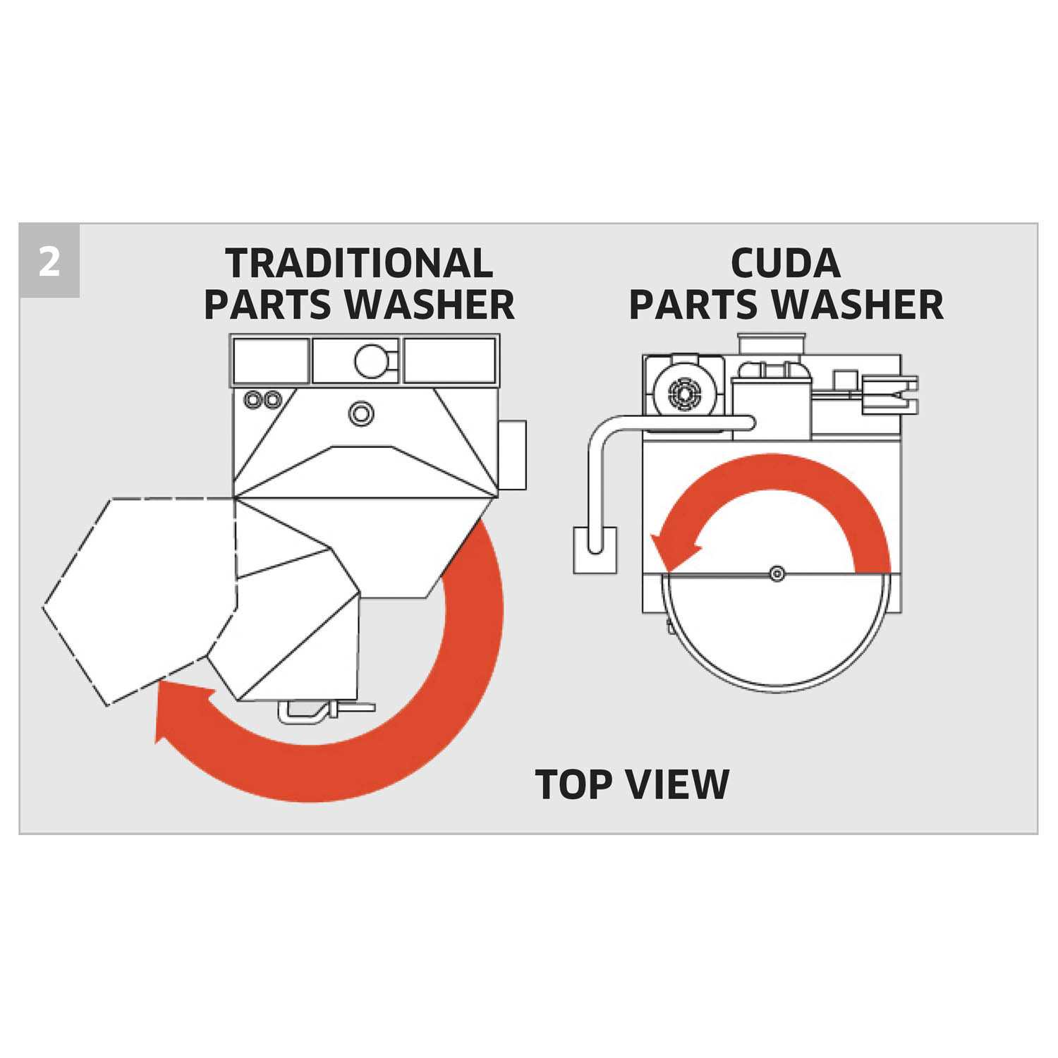 ge front load washer parts diagram