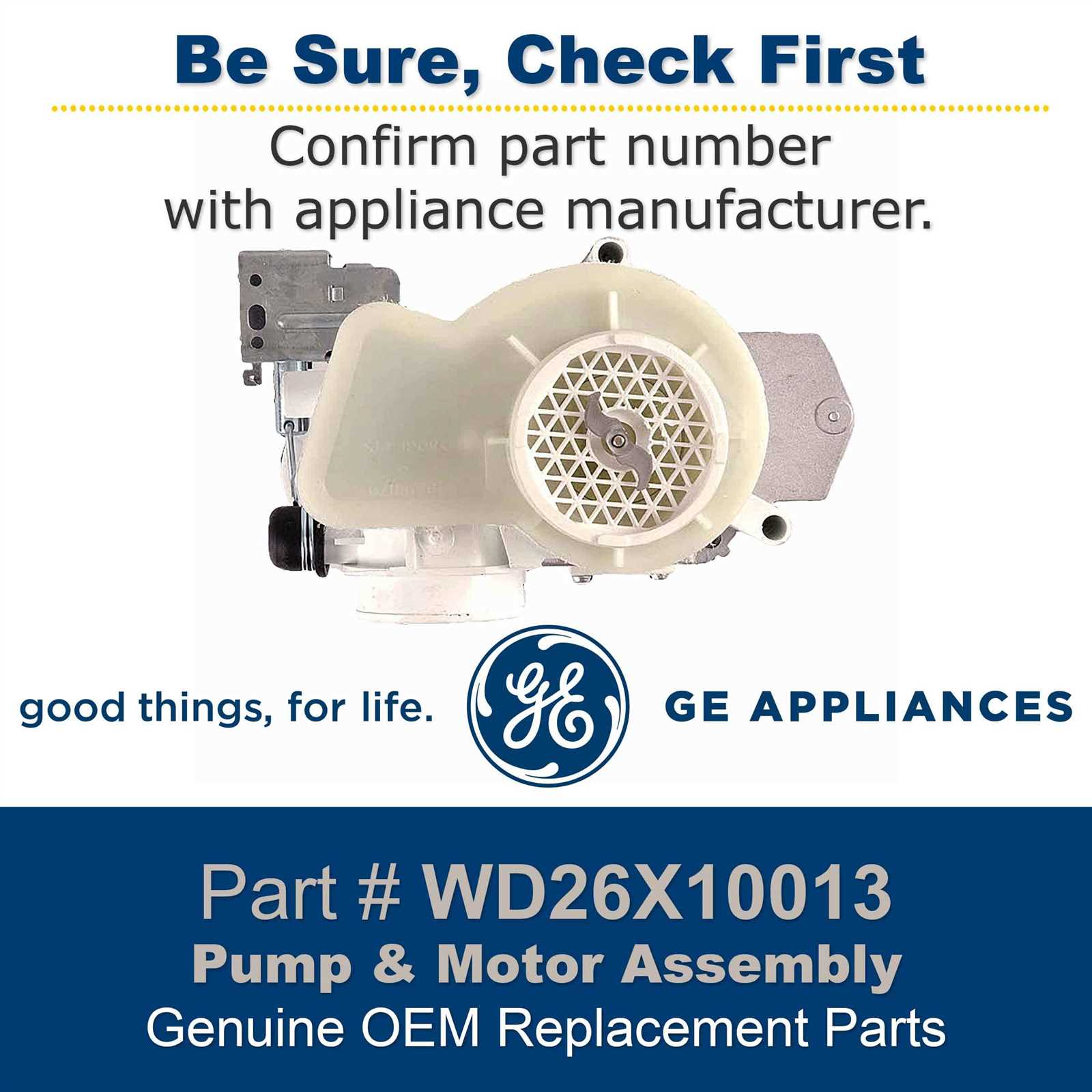 ge monogram dishwasher parts diagram