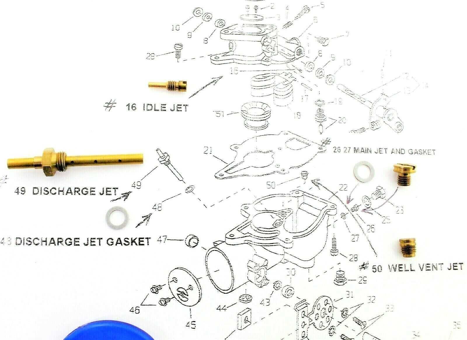 bobcat 610 parts diagram