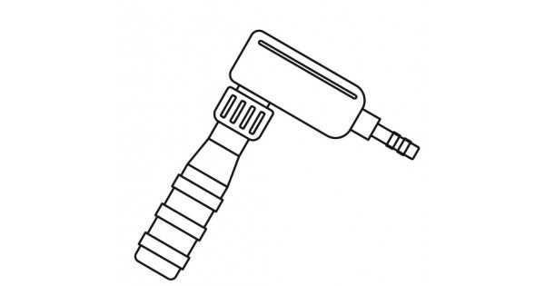 rotary tattoo machine parts diagram