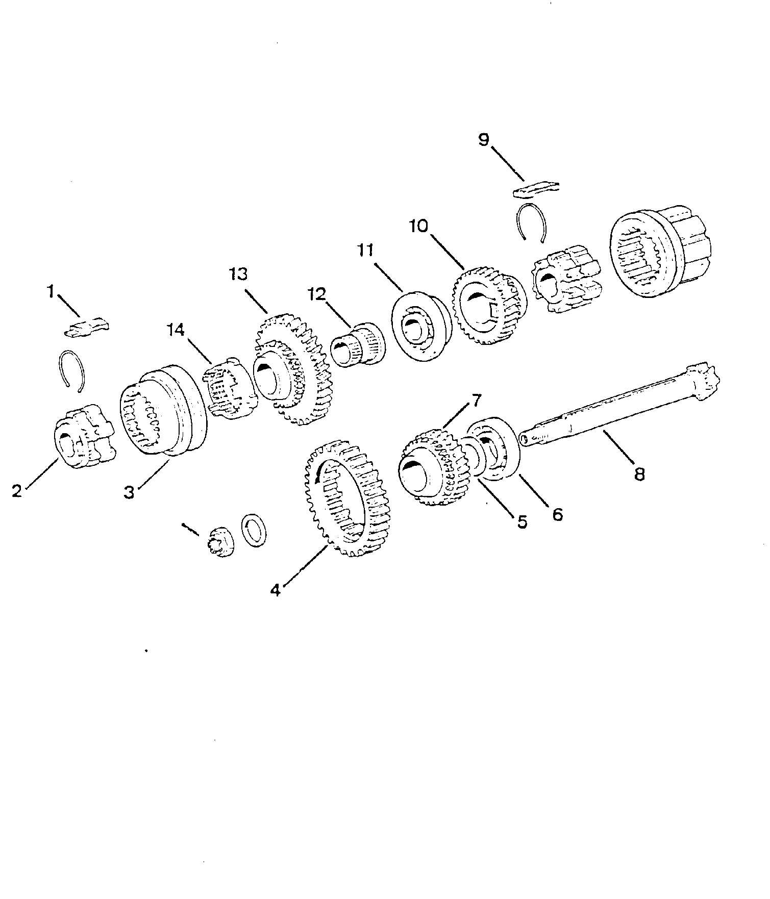 pdf fiat 500 parts diagram