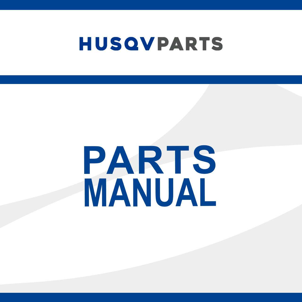 husqvarna k970 parts diagram