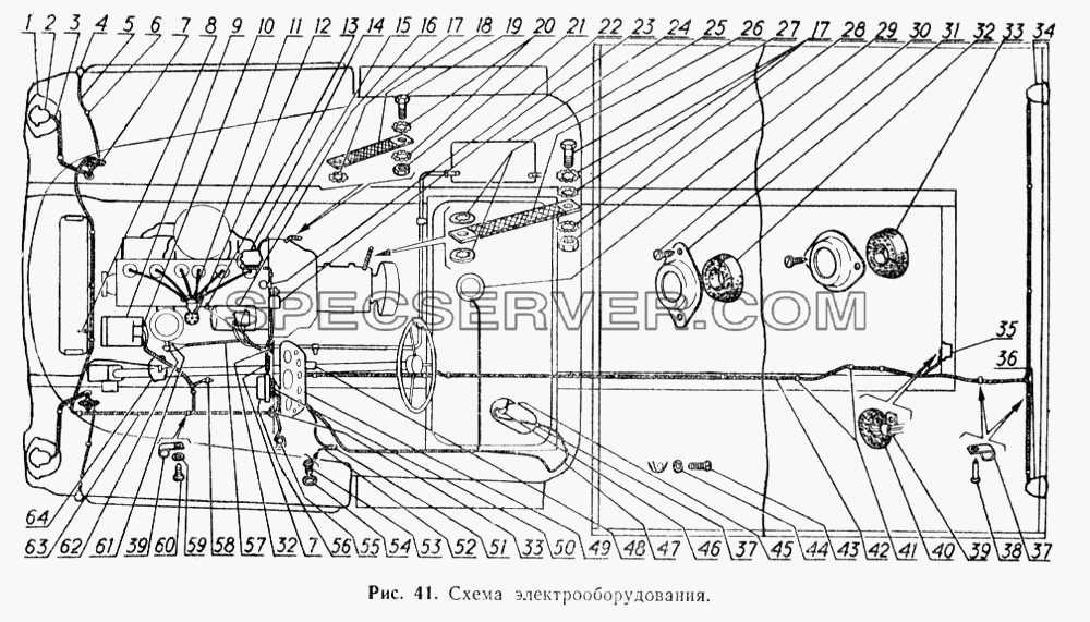 singer model 66 parts diagram