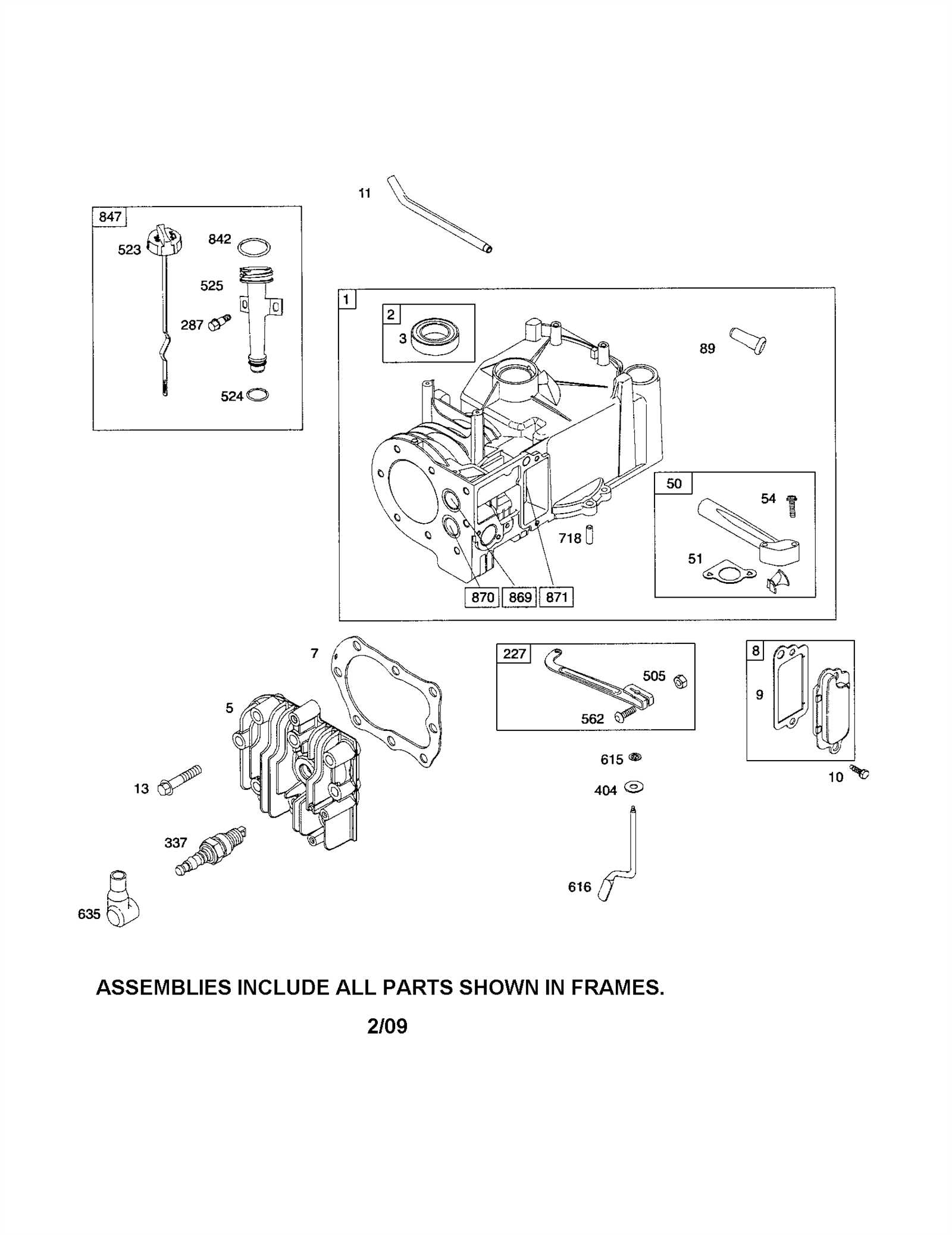 mtd edger parts diagram