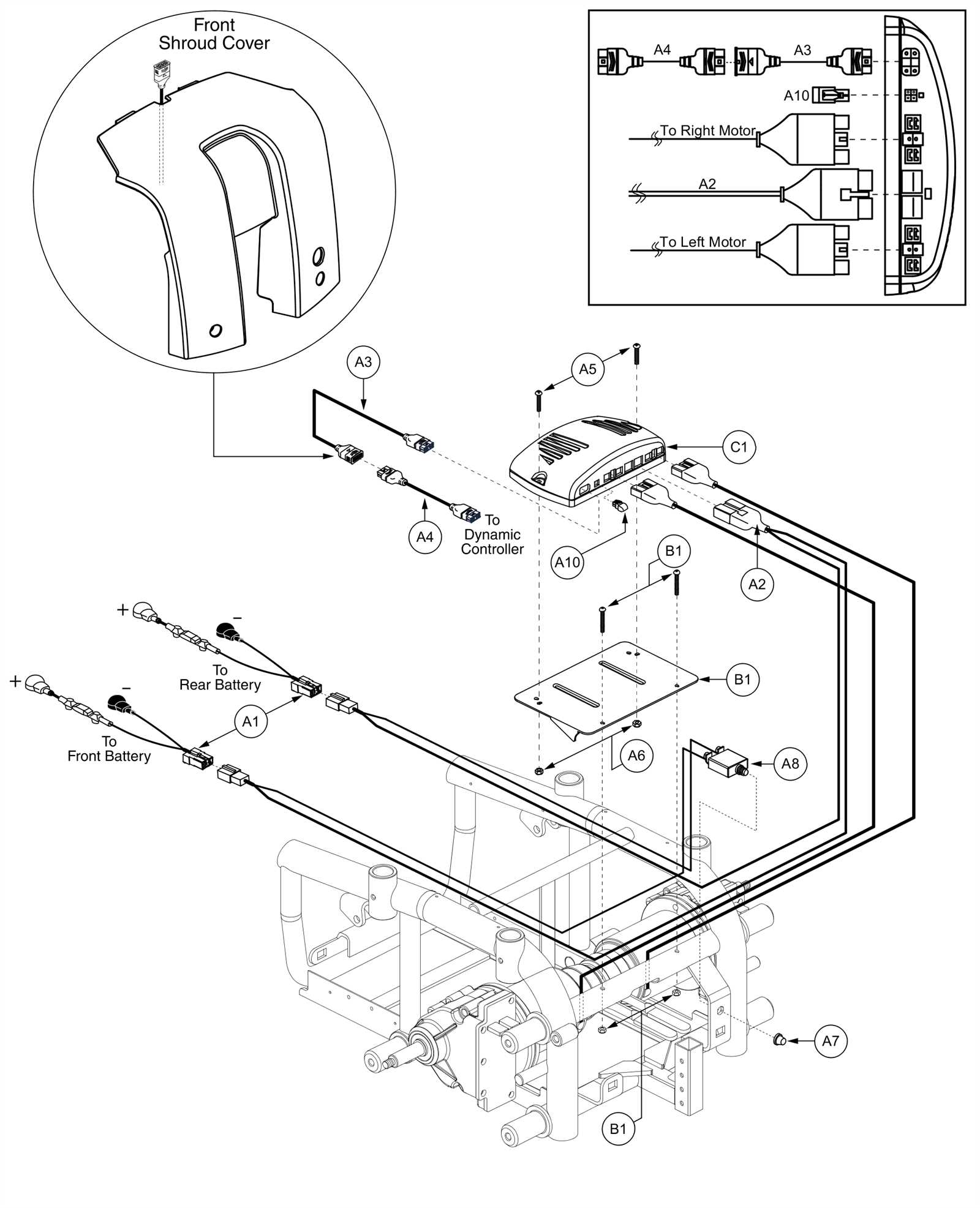 roper washer parts diagram