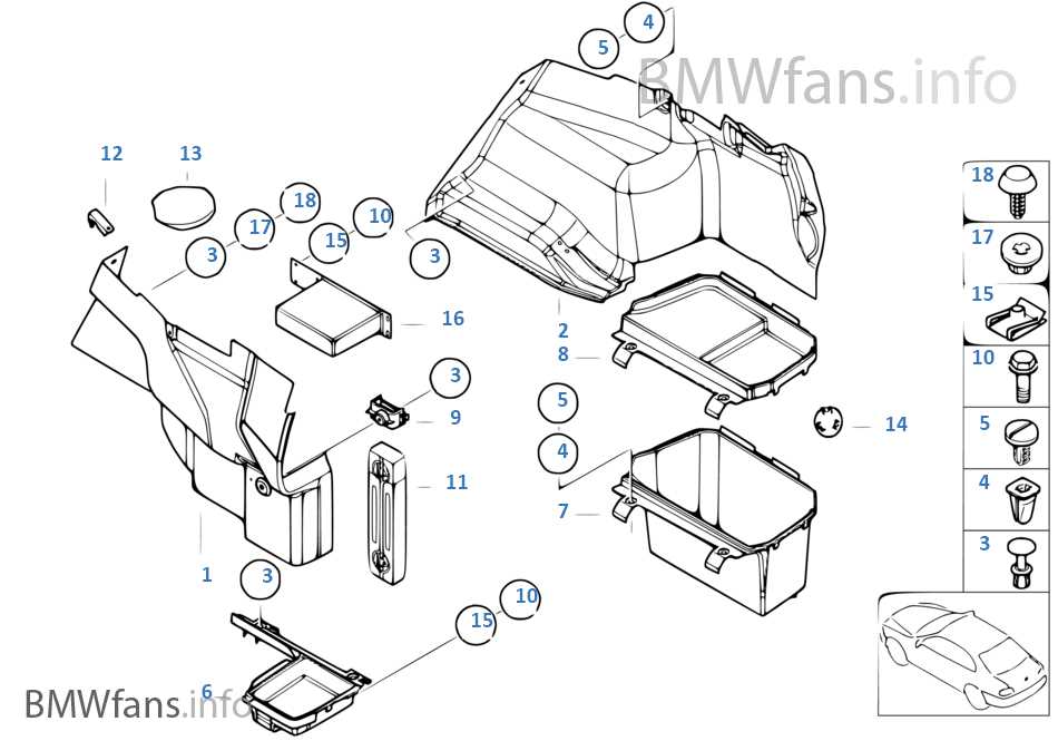 husqvarna gt52xls parts diagram