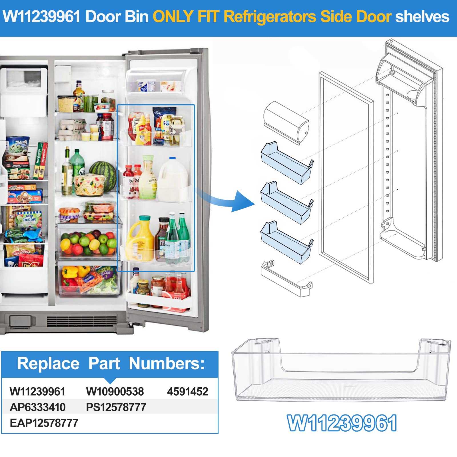 whirlpool wrs325sdhz01 parts diagram