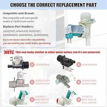 lg wm2016cw parts diagram