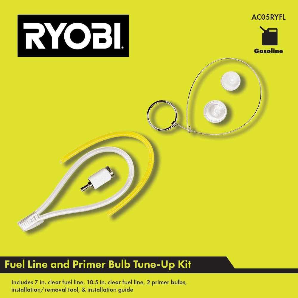 ryobi ss26 parts diagram