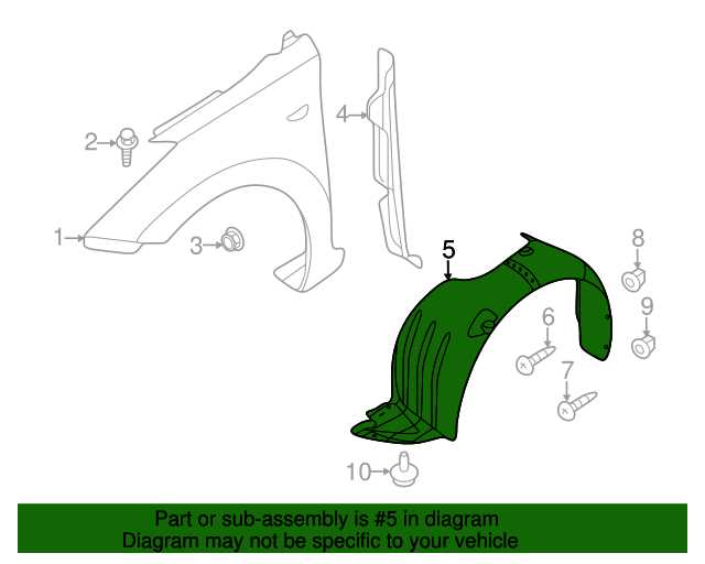 2013 hyundai elantra parts diagram