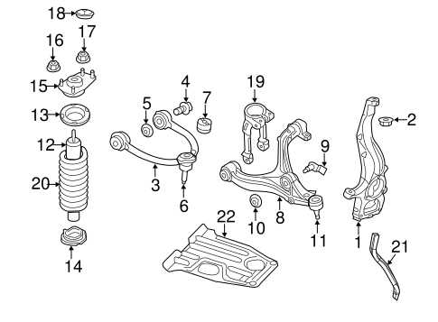 2014 jeep grand cherokee parts diagram