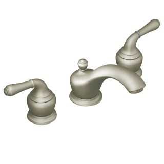 moen monticello bathroom faucet parts diagram