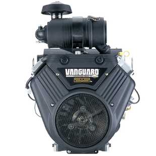 briggs and stratton vanguard 18 hp v twin parts diagram