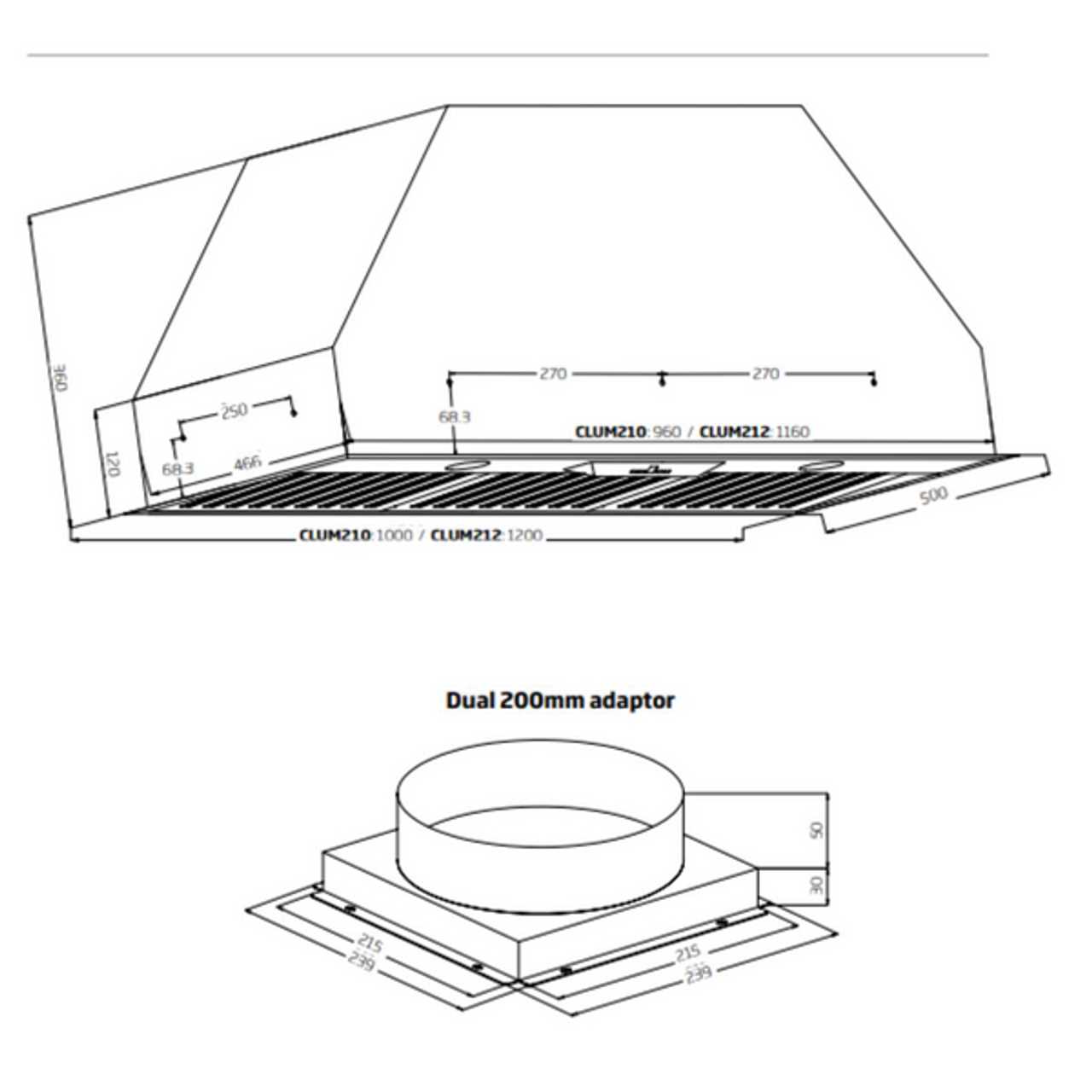 wolf range parts diagram