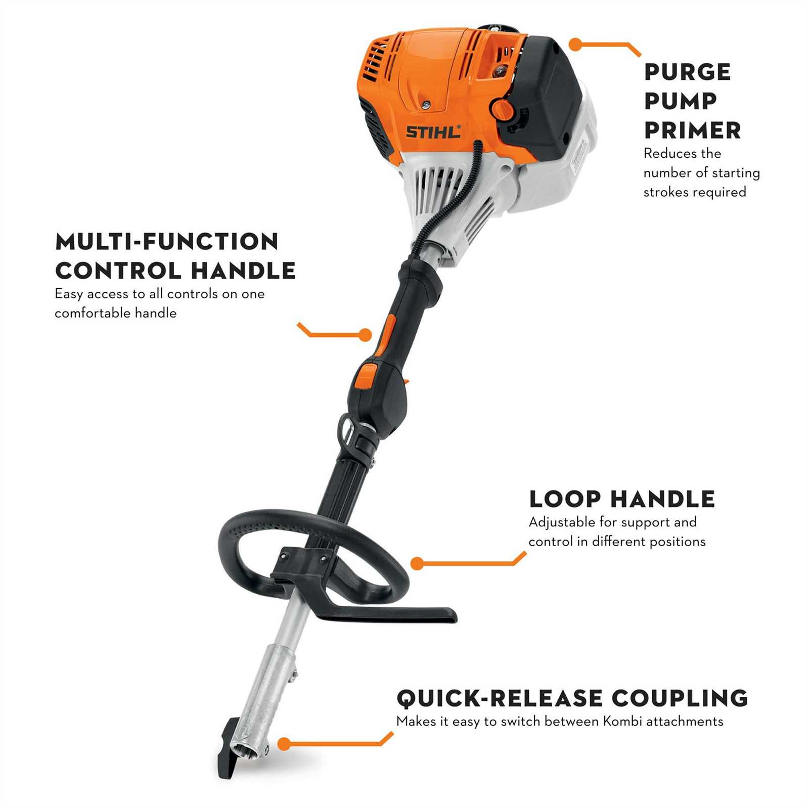 stihl fs91r parts diagram