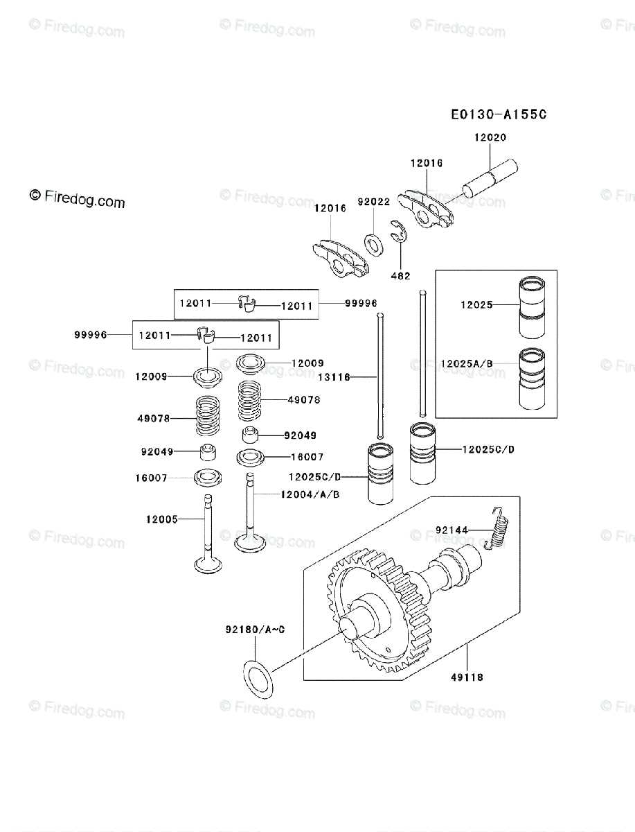 kawasaki fj400d parts diagram