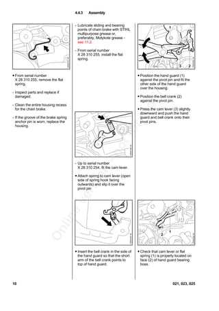 025 stihl parts diagram