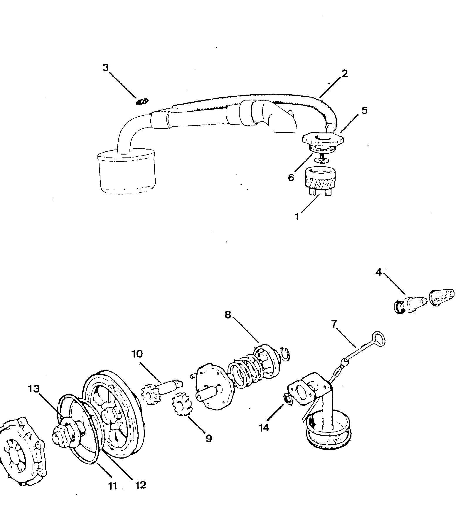 pdf fiat 500 parts diagram