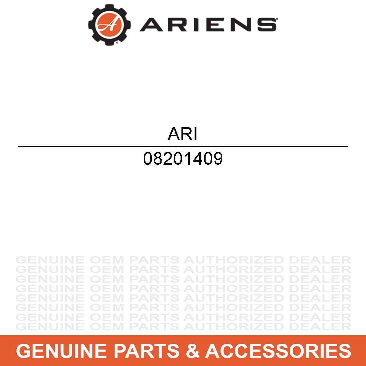 ariens 624e parts diagram