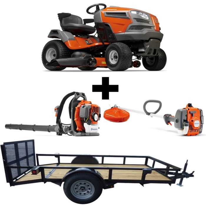 yth24v48 parts diagram