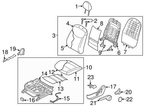 2013 hyundai elantra parts diagram