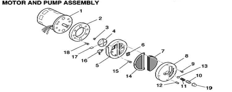 reddy heater 170t parts diagram