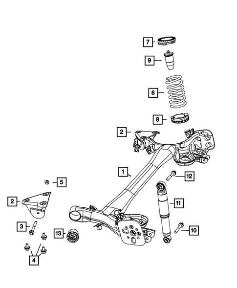 pdf fiat 500 parts diagram