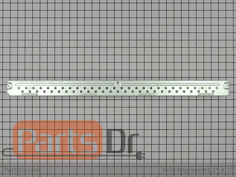 samsung me16h702ses parts diagram