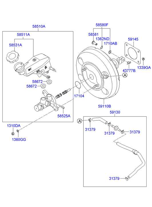 2013 hyundai elantra parts diagram