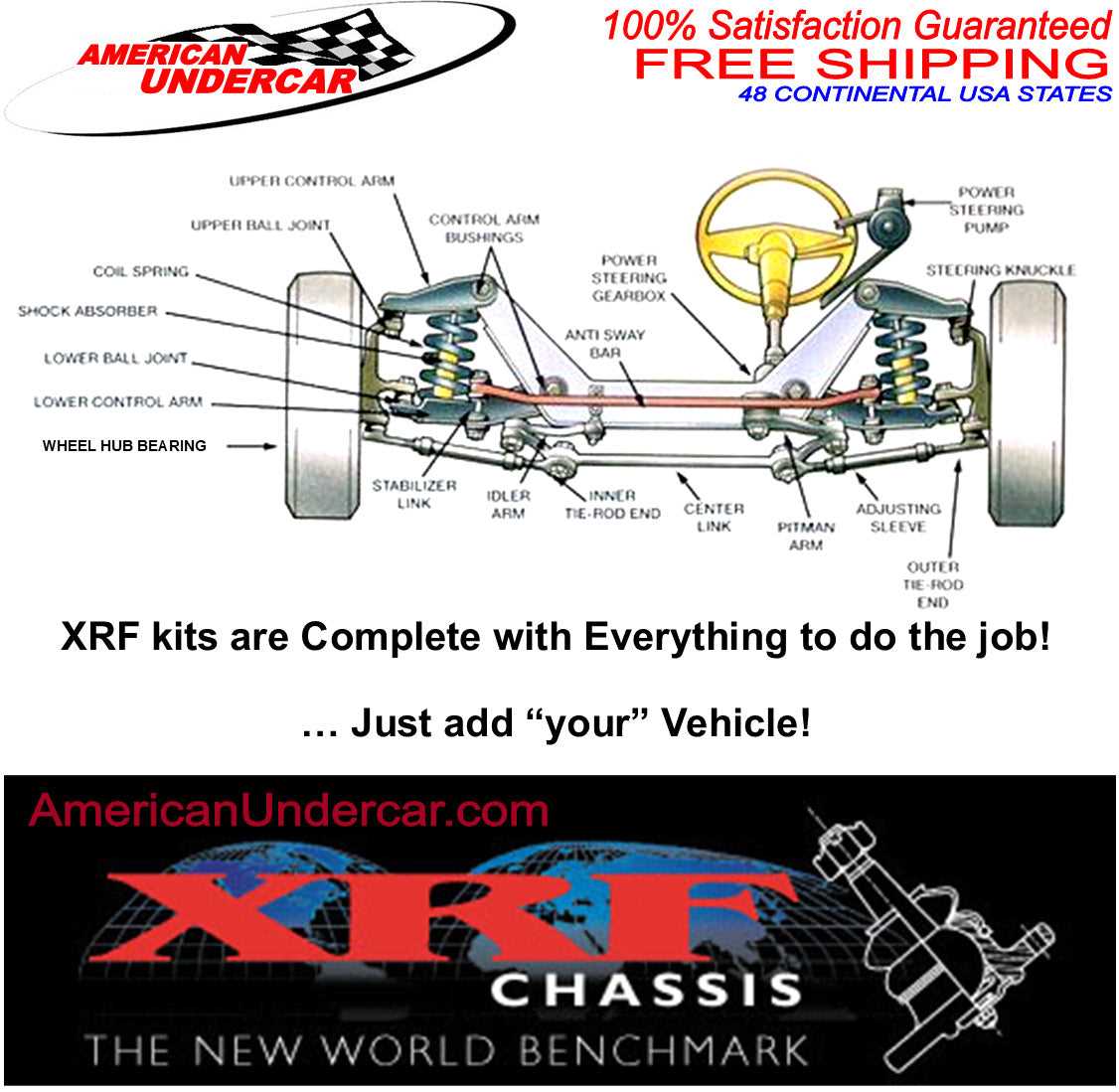 dodge ram 1500 4x4 front end parts diagram