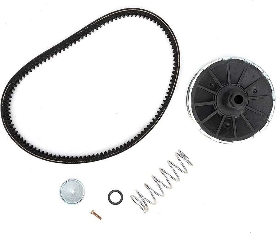 john deere d105 transmission parts diagram