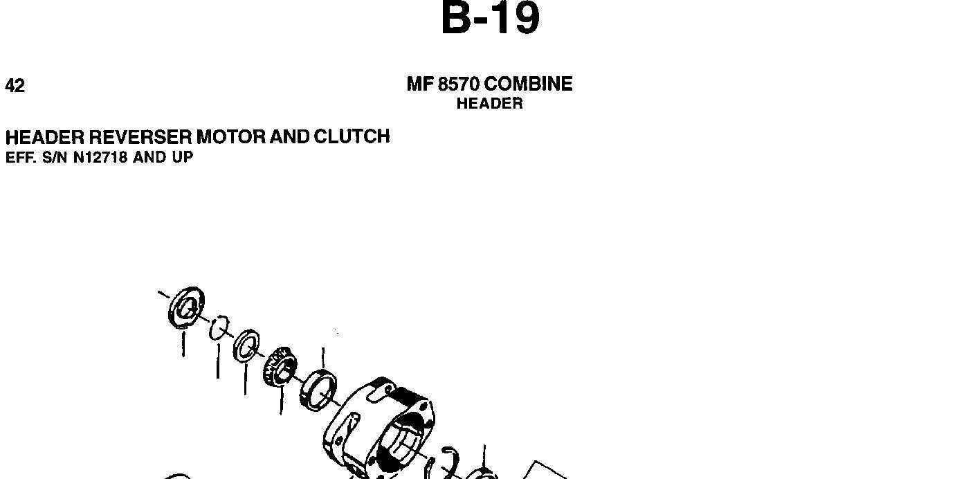 lews speed spool parts diagram