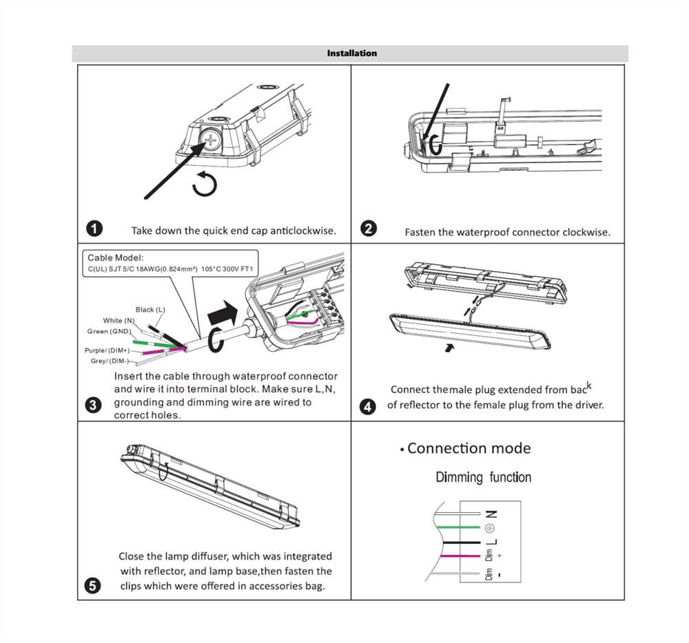 dyson up19 parts diagram