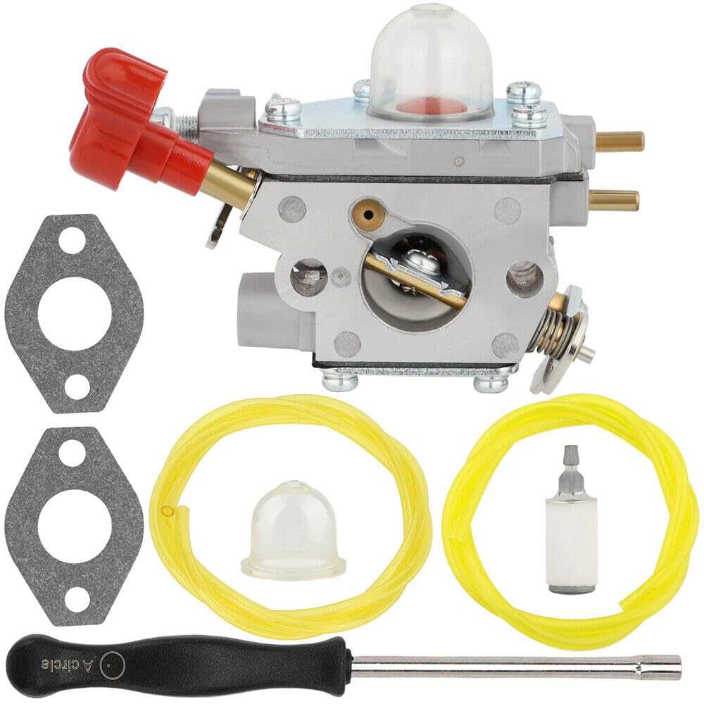 troy bilt tb35ec parts diagram