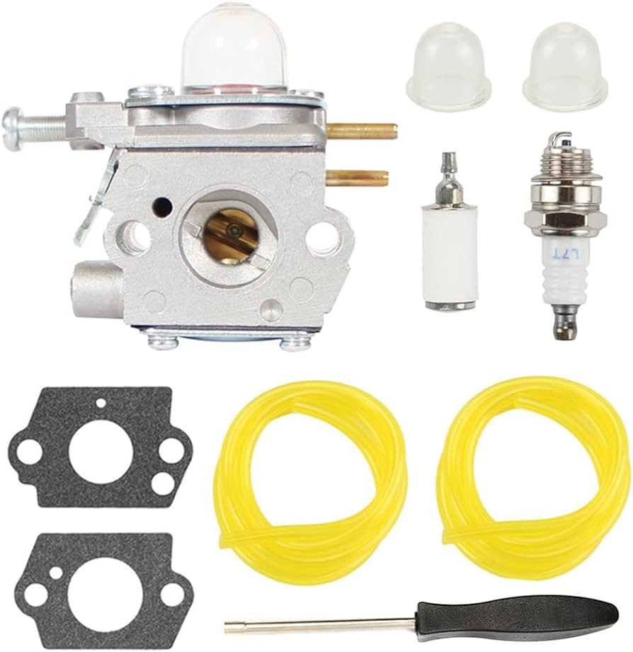 craftsman ws2200 parts diagram