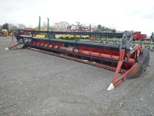 case ih 1020 header parts diagram