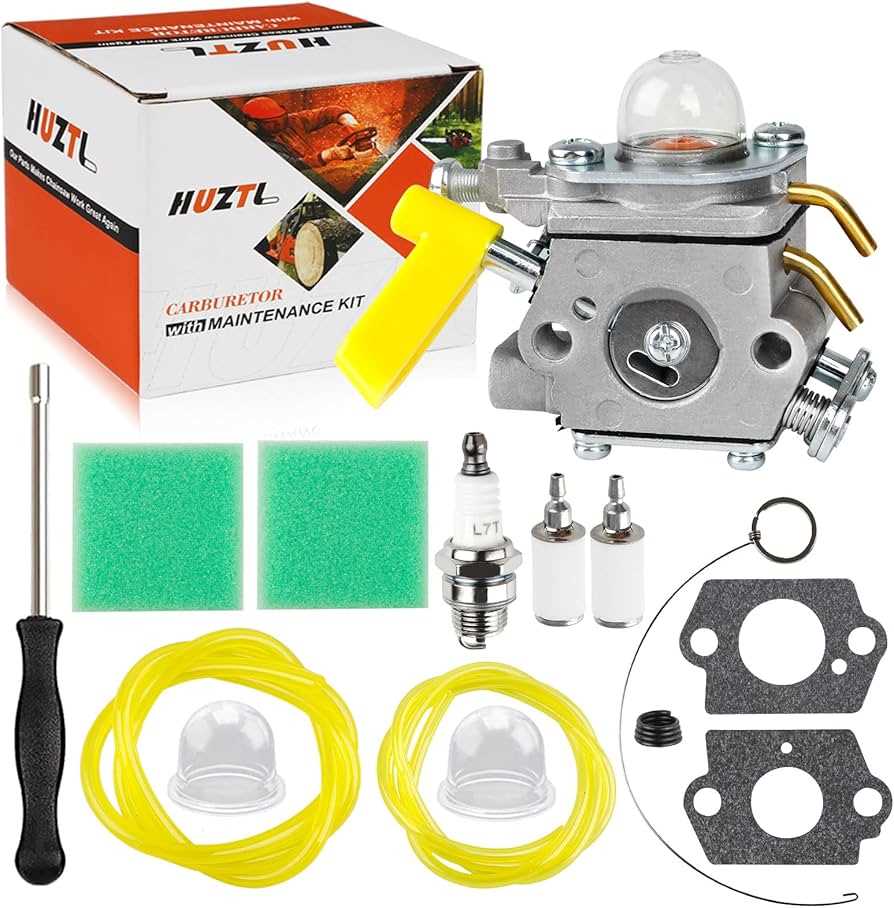 ryobi ss26 parts diagram