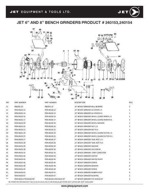 lucas cav injection pump parts diagram