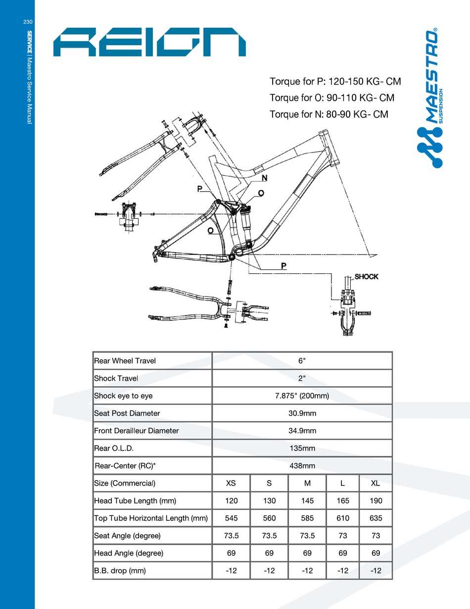 giant bicycle parts diagram