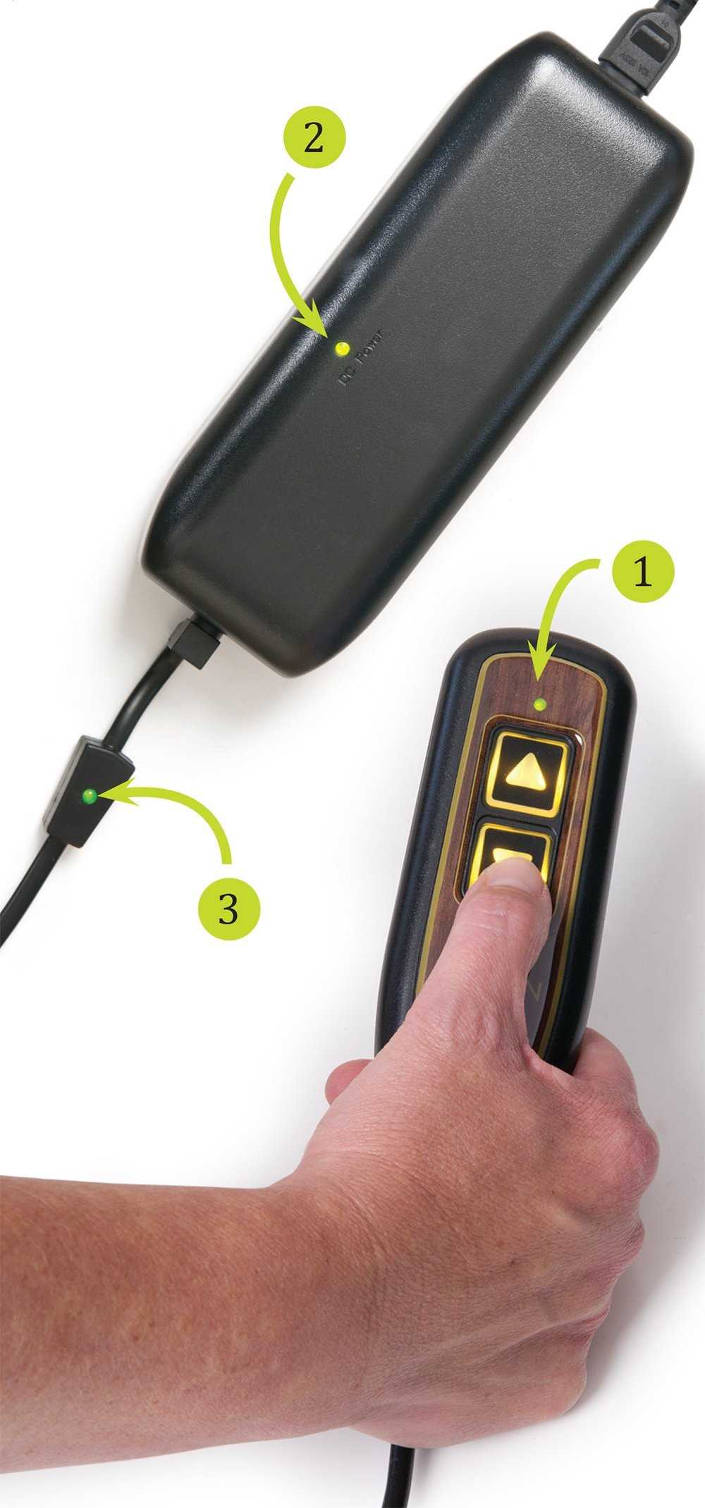 golden technologies lift chair parts diagram