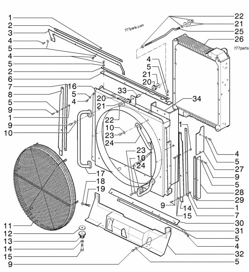 whirlpool front load washer parts diagram