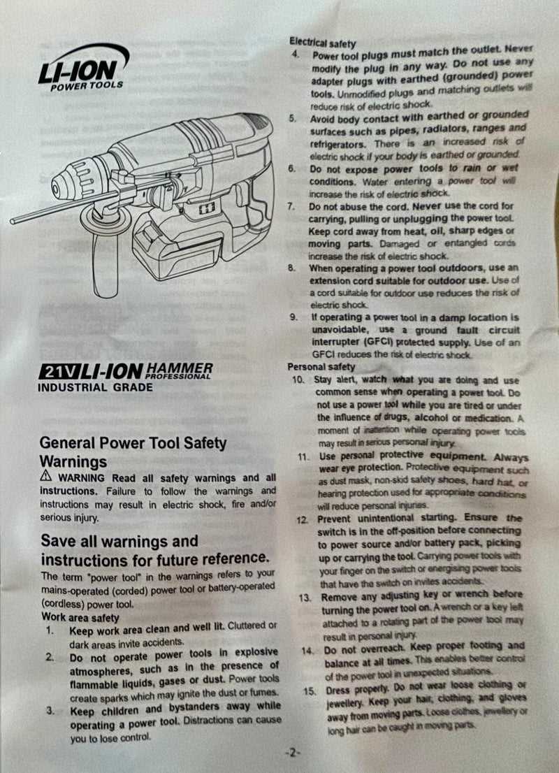 graco truecoat 360 vsp parts diagram