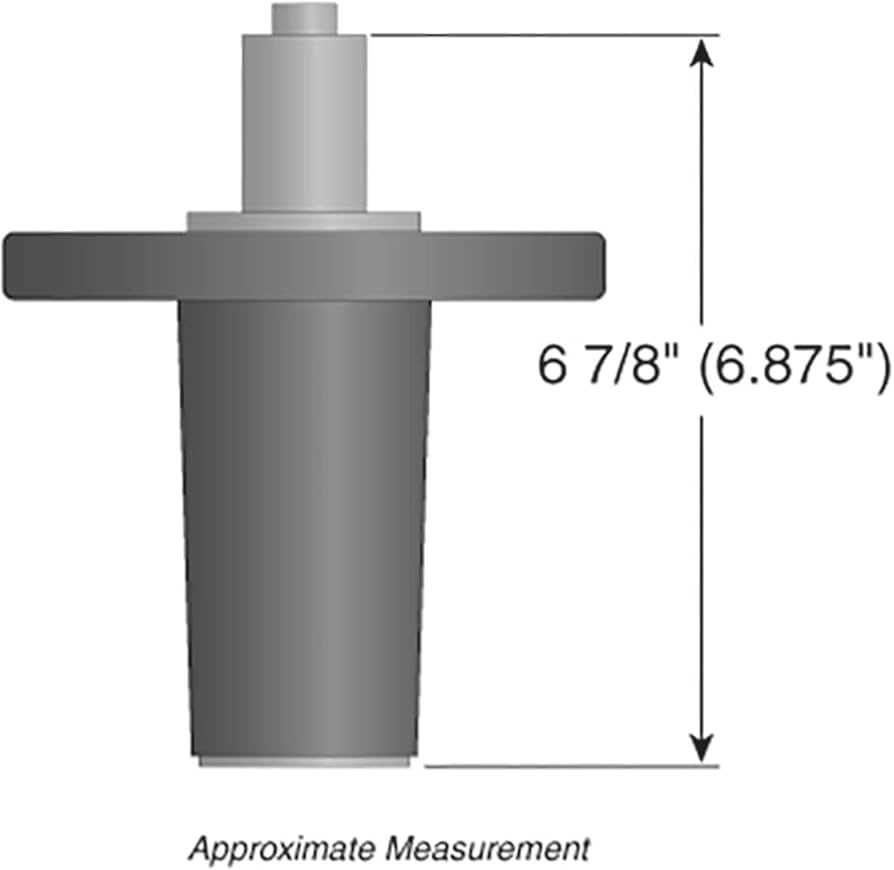 gravely 260z parts diagram