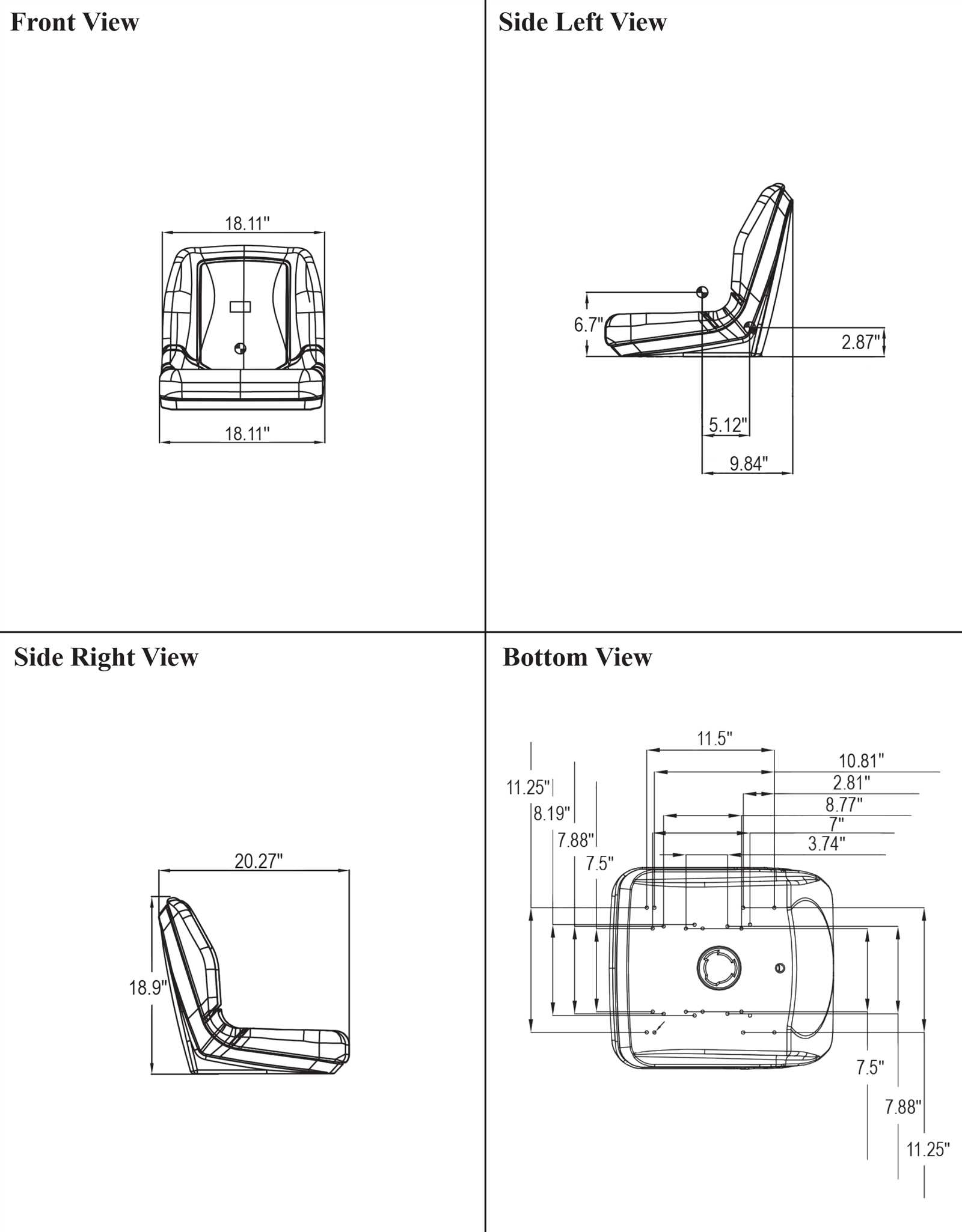 gravely 260z parts diagram