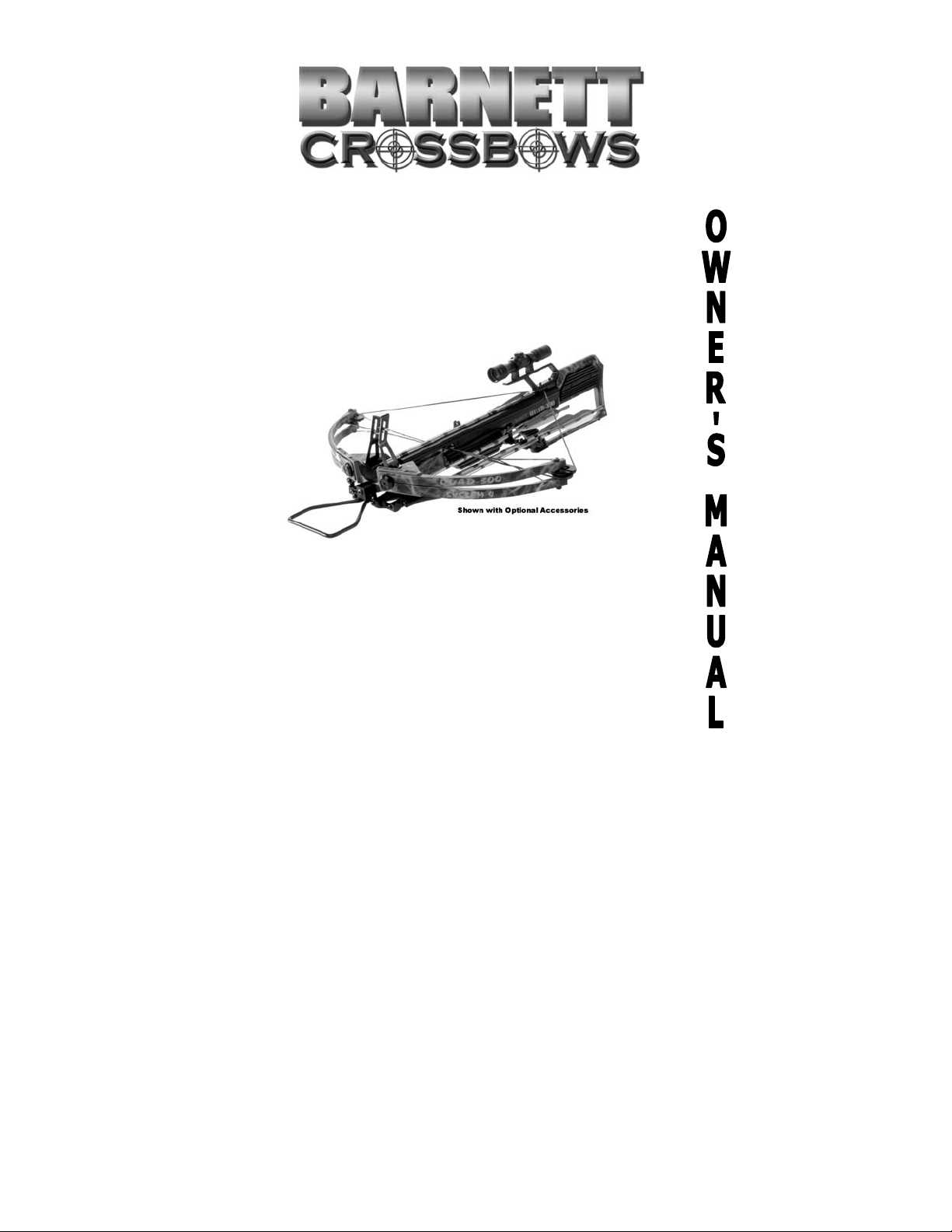 barnett quad 400 parts diagram