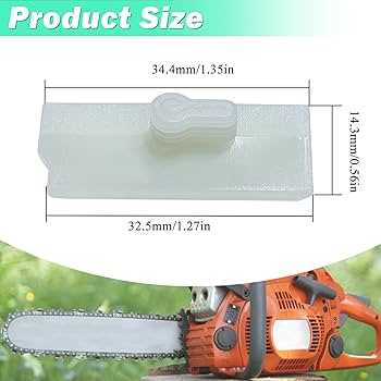 stihl ms260 parts diagram