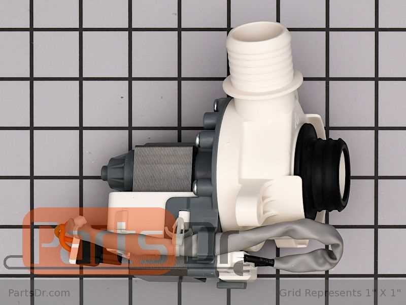 gtw335asn1ww parts diagram