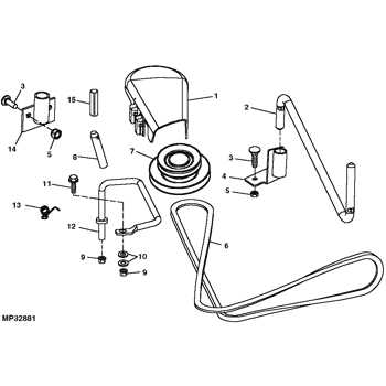 gx345 parts diagram