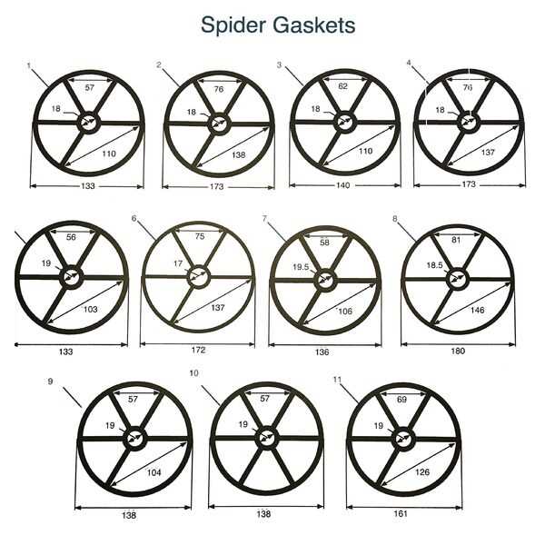 hayward pro series sand filter parts diagram