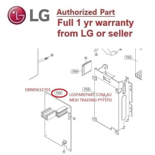 lg lmxs30776s parts diagram